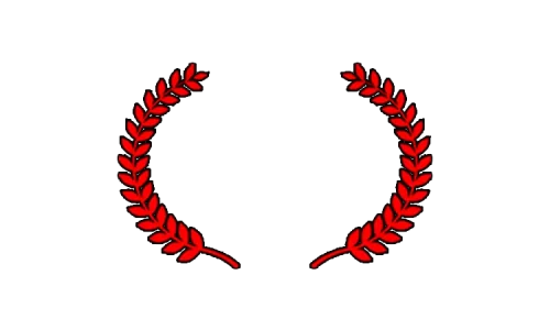 EPISODIO II__08__CAROSELLO__ROMA SHORT FILM FESTIVAL__ITA