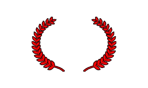 EPISODIO II__09__CAROSELLO__SOUTH ITALY INTERNATIONAL FILM FESTIVAL 2026