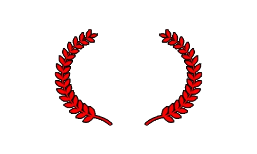 EPISODIO I__01__CAROSELLO__VESPERTILIO FILMAWARD 2025__ITA