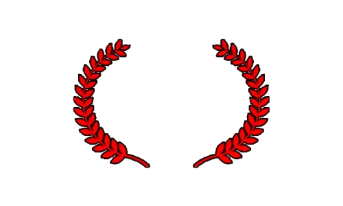 EPISODIO I__02__CAROSELLO__AHMEDABAD INTERNATIONAL FILM FESTIVAL__ITA