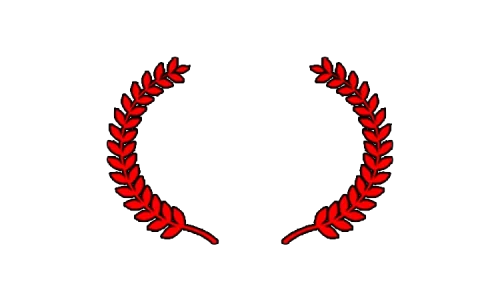 EPISODIO I__03__CAROSELLO__IL CORTO.IT__ITA