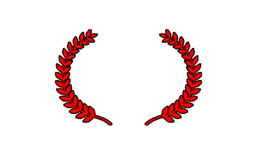 EPISODIO I__04__CAROSELLO__SIFF - SALENTO INTERNATIONAL FILM FESTIVAL__ITA