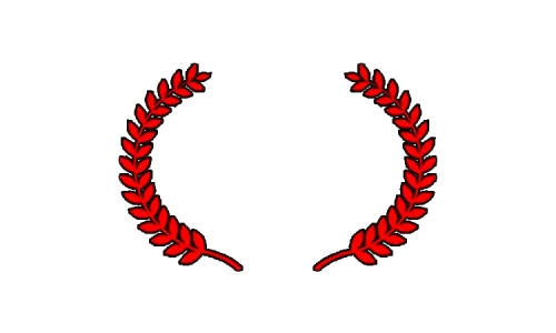 EPISODIO II__02__CAROSELLO__VENICE SHORTS__ITA