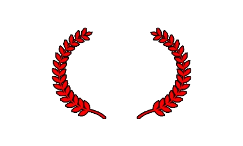 EPISODIO II__03__CAROSELLO__GOLDEN FEMI__ITA