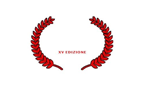 EPISODIO II__04__CAROSELLO__INTERNATIONAL HORROR HOTEL FILM FESTIVAL__ITA