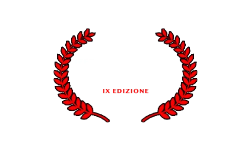 EPISODIO II__05__CAROSELLO__IFFF - INTERNATONAL FOLKLORE FILM FESTIVAL__ITA