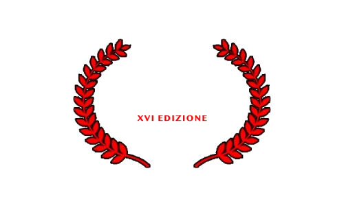 EPISODIO II__06__CAROSELLO__MEDITERRANEO CORTO FESTIVAL__ITA